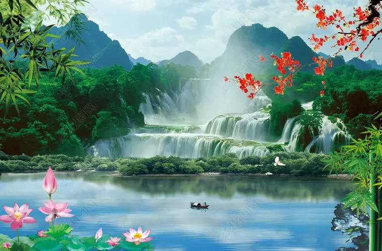 环保精密